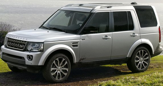 land xxv 111.jpg, 69 KB