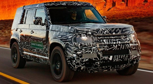 land-rover-defender 11.jpg, 88 KB