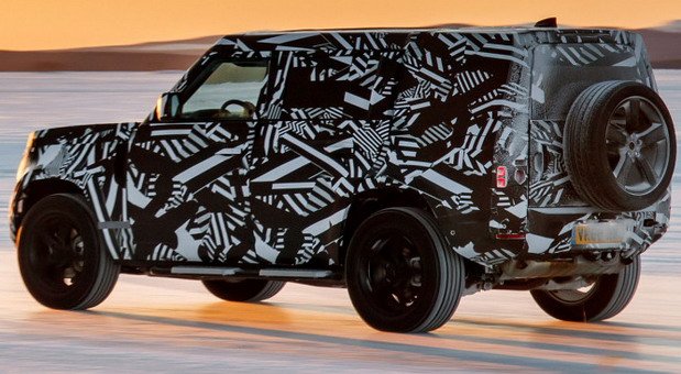 land-rover-defender 1111.jpg, 79 KB