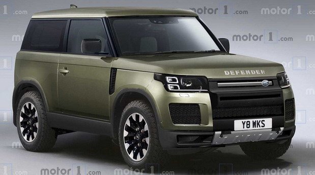 land-rover-defender.jpg, 53 KB