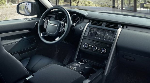 land-rover-discovery 1111.jpg, 59 KB