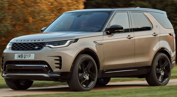 land-rover-discovery 1111111.jpg, 62 KB