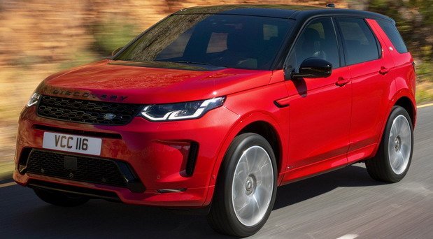 land-rover-discovery-sport 01.jpg, 62 KB