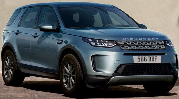 land-rover-discovery-sport 1.jpg, 59 KB