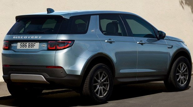 land-rover-discovery-sport 11.jpg, 51 KB