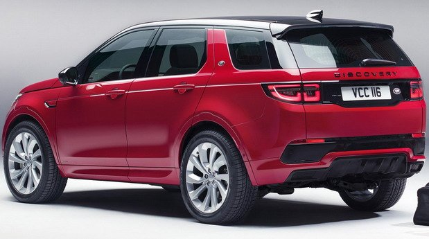 land-rover-discovery-sport 11111.jpg, 58 KB