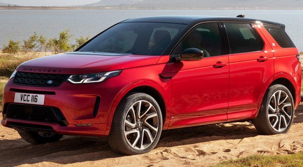 land-rover-discovery-sport 111111.jpg, 76 KB