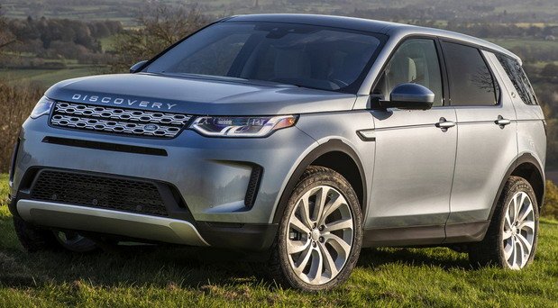 land-rover-discovery-sport 2.jpg, 76 KB