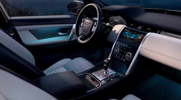 land-rover-discovery-sport 22222.jpg, 53 KB