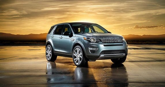 land-rover-discovery-sport-2015-02.jpg, 52 KB