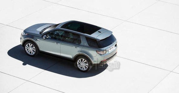 land-rover-discovery-sport-2015-03.jpg, 27 KB