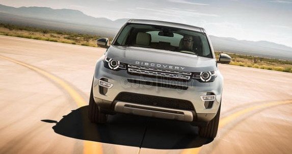 land-rover-discovery-sport-2015-04.jpg, 41 KB