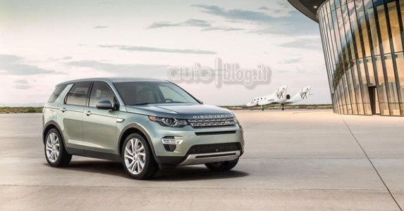 land-rover-discovery-sport-2015-06.jpg, 41 KB