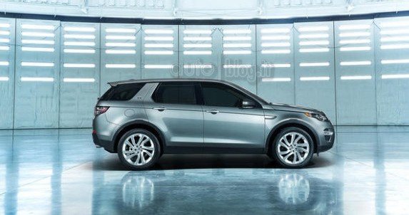 land-rover-discovery-sport-2015-07.jpg, 48 KB