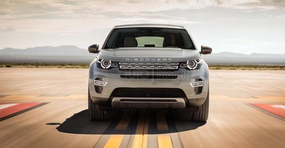 land-rover-discovery-sport-2015-09.jpg, 39 KB