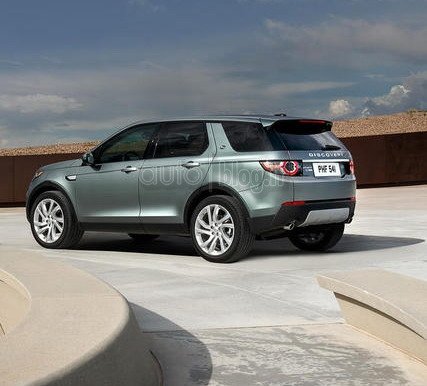 land-rover-discovery-sport-2015-10.jpg, 40 KB