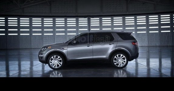 land-rover-discovery-sport-2015-12.jpg, 40 KB