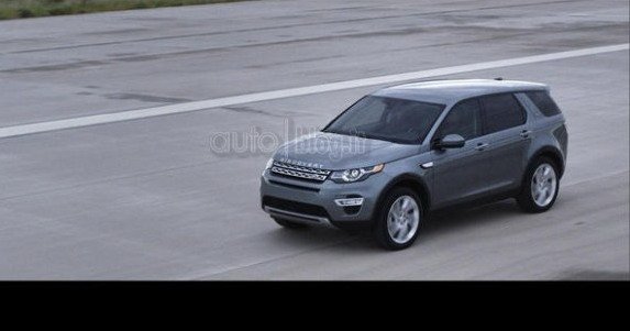 land-rover-discovery-sport-2015-14.jpg, 31 KB