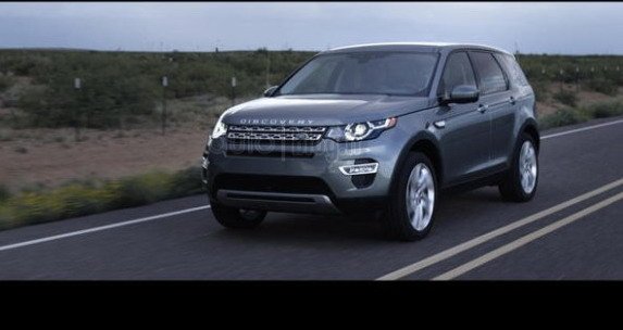 land-rover-discovery-sport-2015-16.jpg, 34 KB