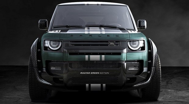 land_rover_defender_racing_green_edition_01.jpg, 51 KB