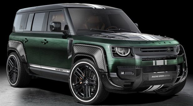 land_rover_defender_racing_green_edition_02.jpg, 62 KB