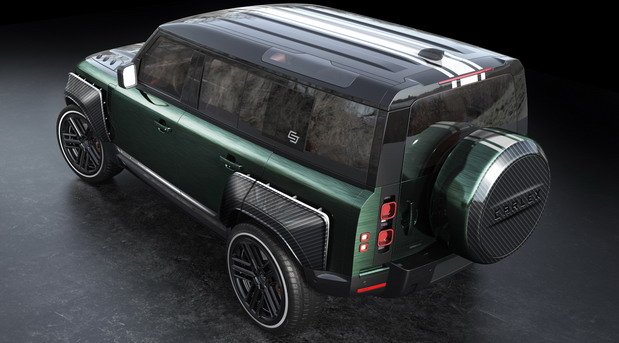 land_rover_defender_racing_green_edition_07.jpg, 62 KB