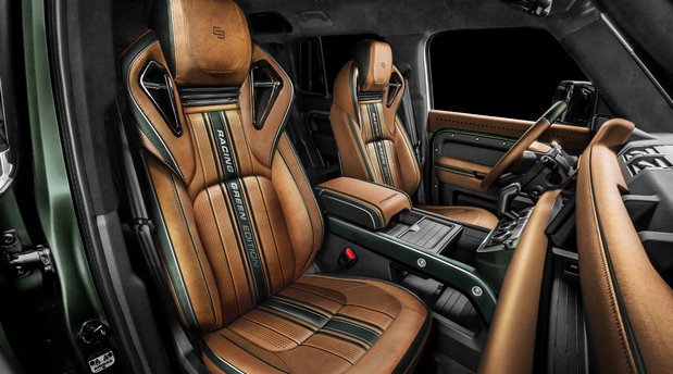 land_rover_defender_racing_green_edition_09.jpg, 84 KB