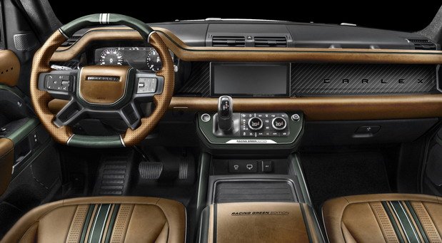 land_rover_defender_racing_green_edition_10.jpg, 70 KB