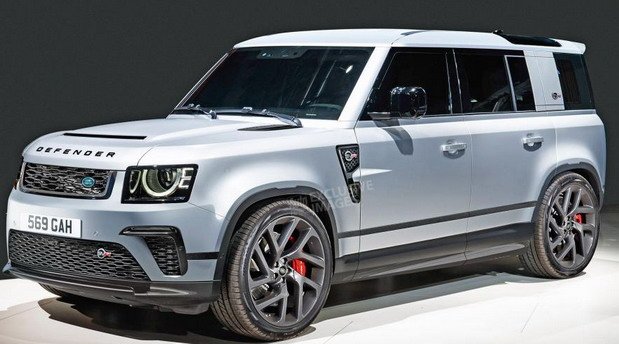 land_rover_defender_svr 1.jpg, 61 KB
