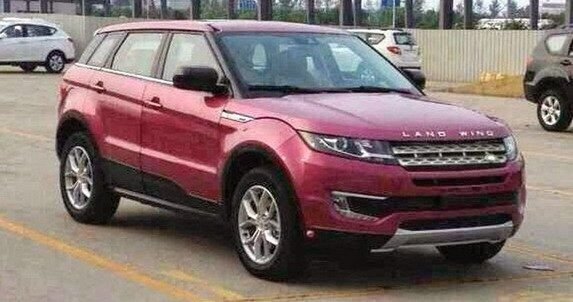 landwind 1.jpg, 53 KB