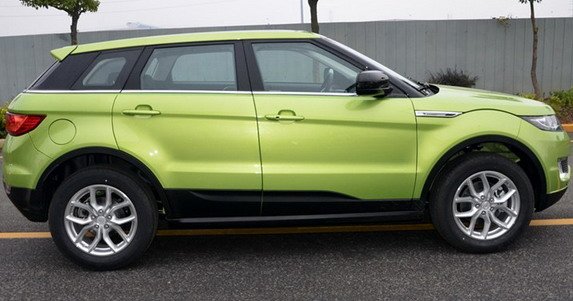 landwind 11.jpg, 51 KB