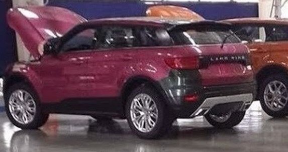 landwind 111.jpg, 45 KB