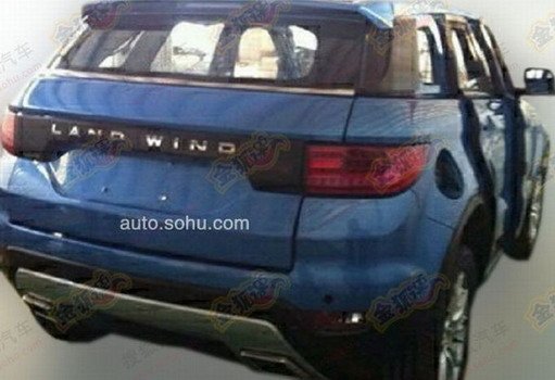landwind 1111.jpg, 47 KB
