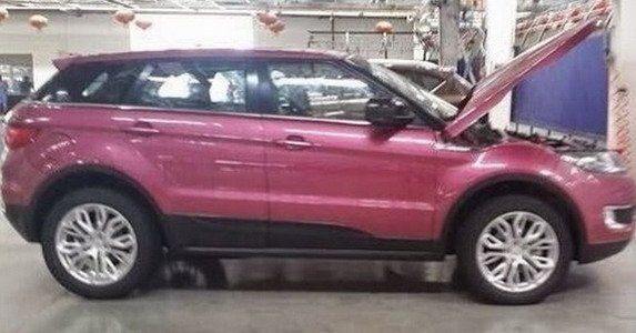 landwind 11111.jpg, 47 KB