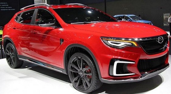 landwind 2.jpg, 58 KB