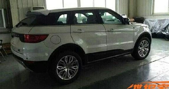 landwind e32 11.jpg, 45 KB