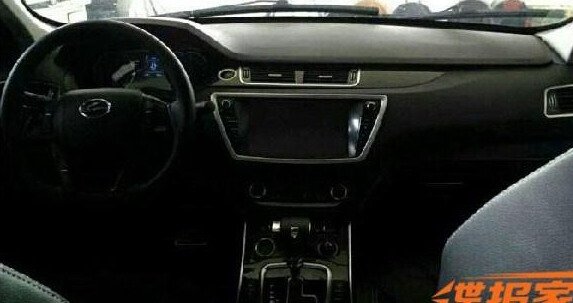 landwind e32 111.jpg, 37 KB