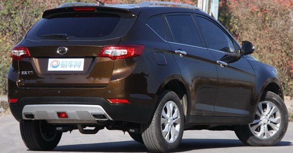 landwind x5 11.jpg, 55 KB