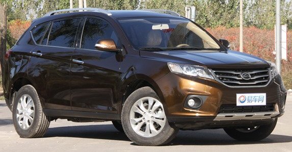 landwind x5 111.jpg, 64 KB