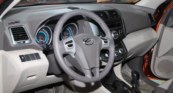 landwind x5 1111.jpg, 52 KB