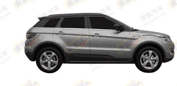 landwind x7 1.jpg, 30 KB
