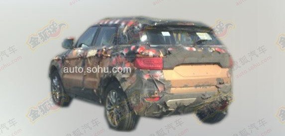 landwind x7 11.jpg, 34 KB
