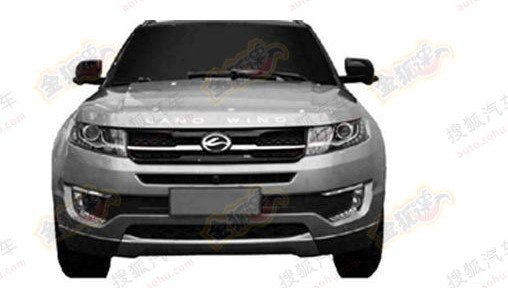 landwind x7 1111.jpg, 29 KB