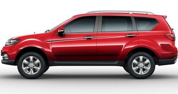 landwind x8 11.jpg, 38 KB