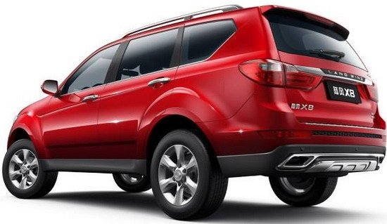 landwind x8 111.jpg, 47 KB