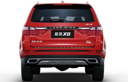 landwind x8 1111.jpg, 35 KB