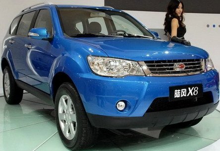 landwind x8.jpg, 44 KB