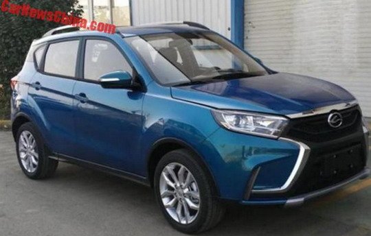 landwind-x2-1.jpg, 47 KB
