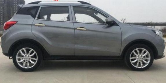 landwind-x2-1a.jpg, 34 KB