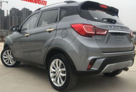 landwind-x2-3.jpg, 43 KB